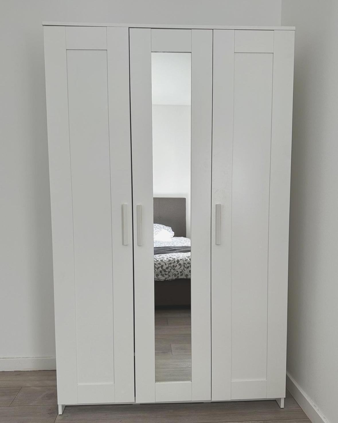 White Lotus Apartment Velika Gorica Exterior photo