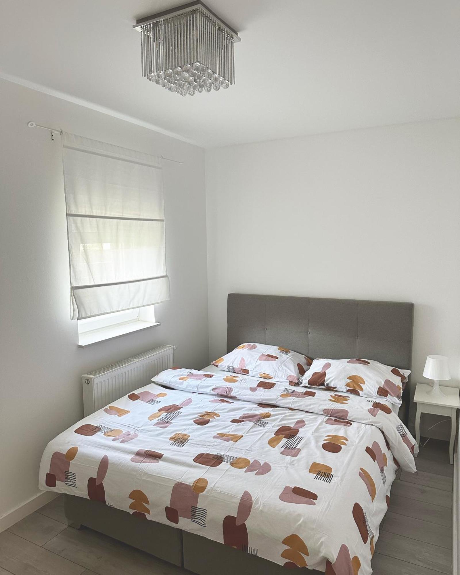 White Lotus Apartment Velika Gorica Exterior photo