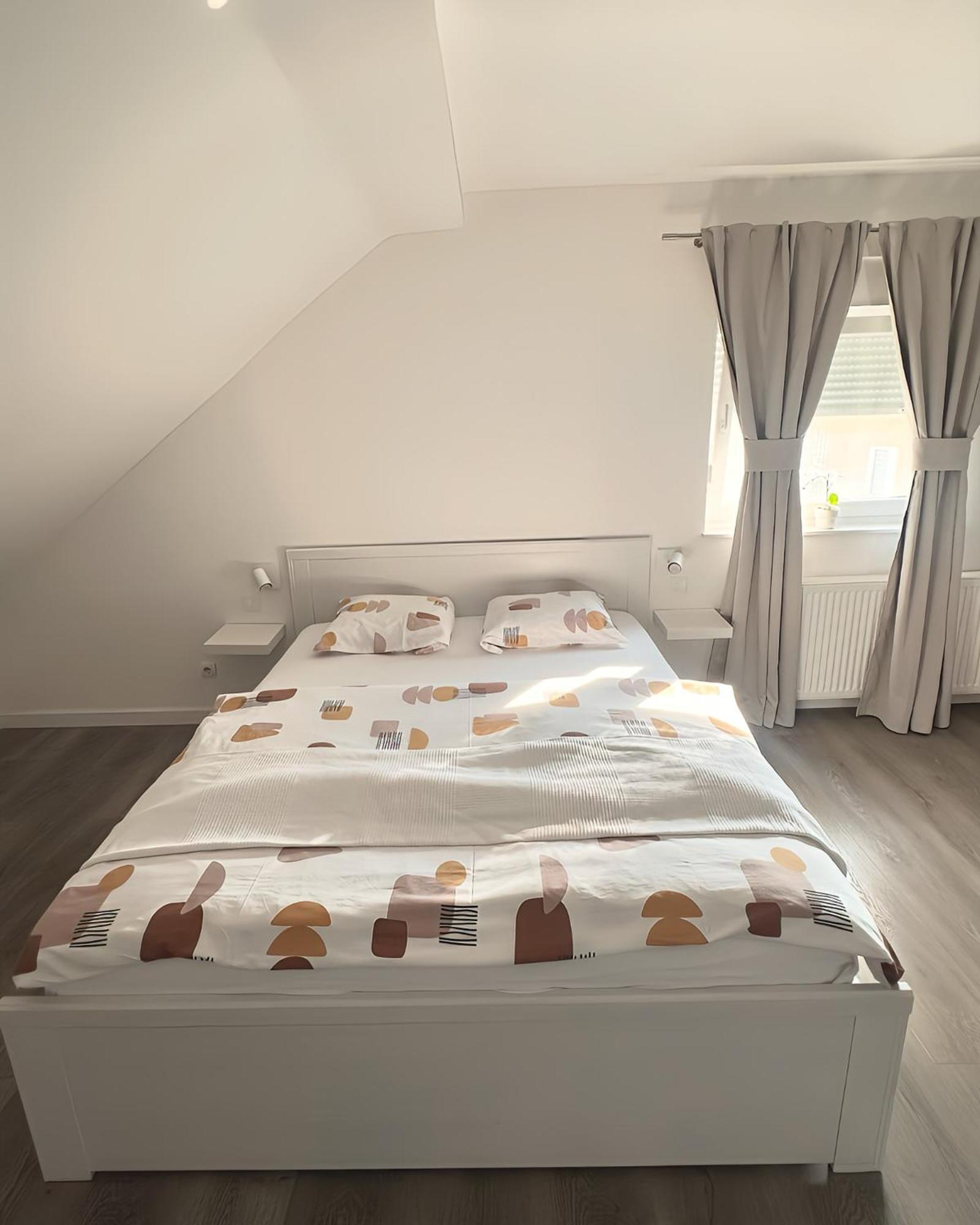White Lotus Apartment Velika Gorica Exterior photo