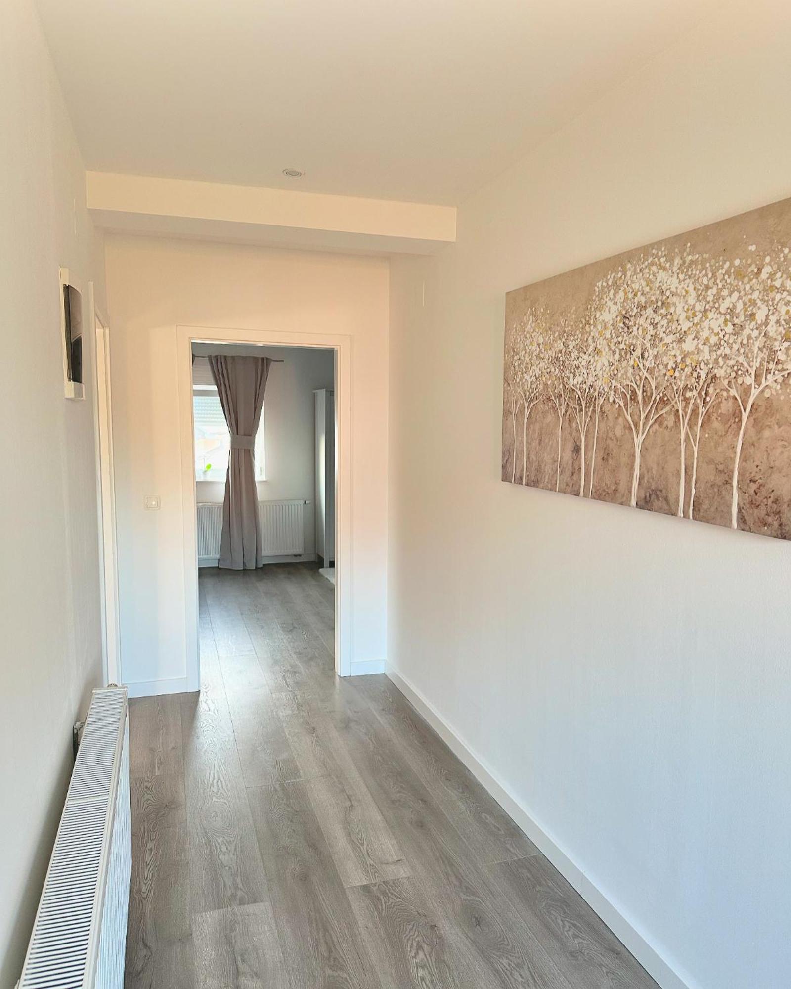 White Lotus Apartment Velika Gorica Exterior photo